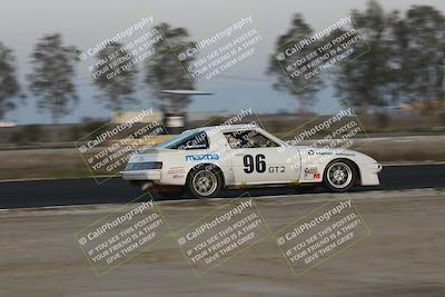 media/Feb-22-2025-CalClub SCCA (Sat) [[57201885c5]]/Group Seven/Group 7B/